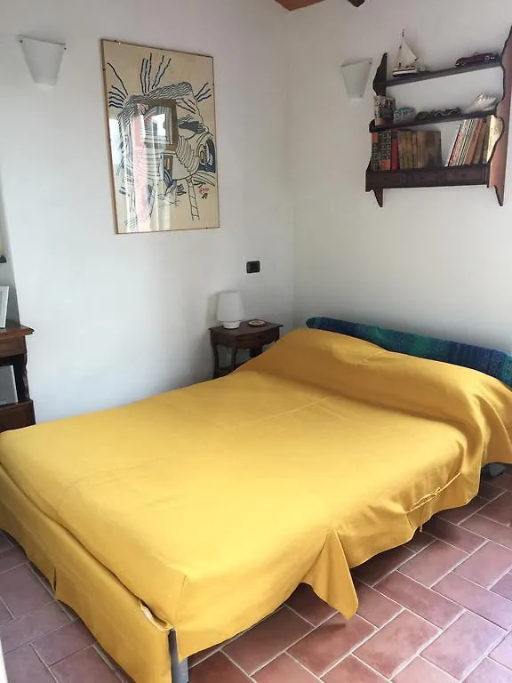 Casa Lia Apartment Arcola Italy